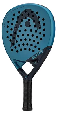 Produktbild von Head Graphene 360+ Alpha XTR Padel Schläger
