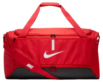 Produktbild von Nike - Reisetasche "Academy Team" PP1819 (L) (Rot)