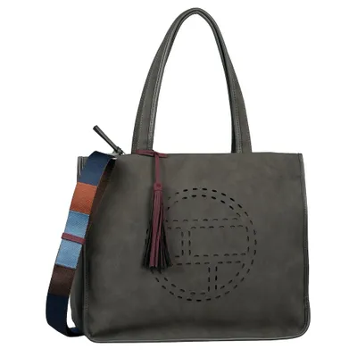 Zdjęcie produktu dla Tom Tailor Ronda shopper bag 40 cm