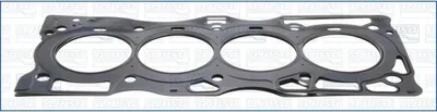 Produktbild von AJUSA 10145500 Zylinderkopfdichtung für NISSAN X-TRAIL (T30) PRIMERA (P12) PRIMERA Kombi (WP12) MURANO (Z50) PRIMERA Hatchback (P12)