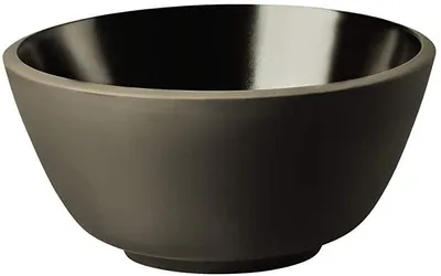 Productafbeelding van Rosenthal Müslischale 14 cm Slate Grey 21540-405251-60721