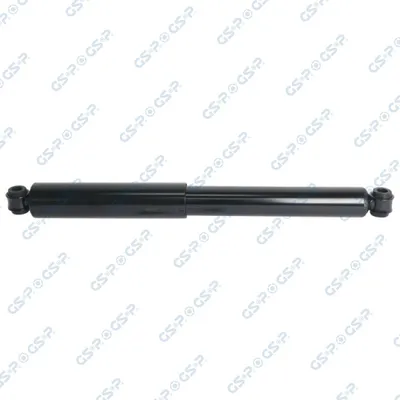 Produktbild von GSP Stoßdämpfer Hinten für ISUZU D-MAX (TFR, TFS) 32142230