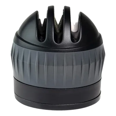 Produktbild von Taylor's Eye Witness SURESHARP 3-stufig 360600
