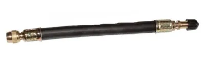 Produktbild von TIPTOP RDKS-Ventil Ventil Reifendruck-Kontrollsystem 562-4261 180mm