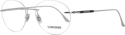 Zdjęcie produktu dla Okulary Longines LG5002-H 016 Męskie Szkła 53 mm 889214143518
