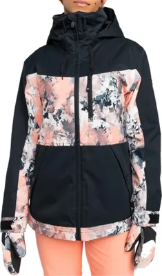 Obrázok produktu pre Roxy Bundy ERJTJ03493MGK2, Veľkosť: 170