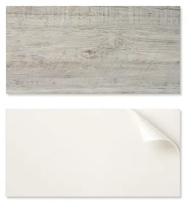 Obrázok produktu pre Dekoratívne, samolepiace vinylové panely na stenu, rozmery 120 x 60 cm, s prírodnou štruktúrou dreva