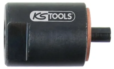 Produktbild von KS TOOLS Werkzeug 150.3688 97g