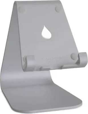 Image de Rain Design mStand mobile