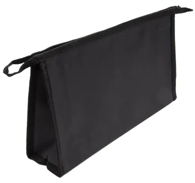 Produktbild von Kulturbeutel Kosmetiktasche Schminktasche Waschtasche Kulturtasche Reisetasche