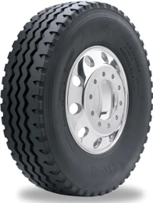 Produktbild von Falken GI307 Sommerreifen 13/- R22.5 154/150K LKW Reifen