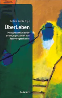Obrázek produktu pro ÜberLeben