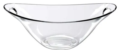 Produktbild von Practica Stapelschale 29x22cm; 165cl - 4 Stück