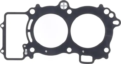 Obrázok produktu pre Tesnenie valcov pre motor Honda VFR 1200 F (modelové roky 2010-2014), originálna hlava valcov značky Athena