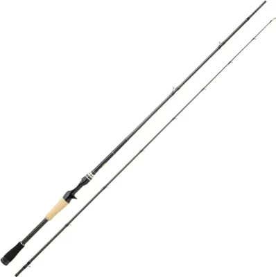Produktbild von Hearty Rise Suonalution Cast 2.08 m 7-21 gr MC
