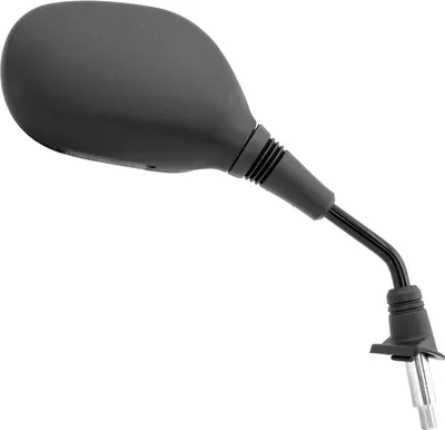 Immagine prodotto di VICMA Specchio retrovisore OE destro nero Honda SH125 (pz.)