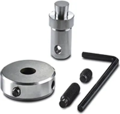 Obrázek produktu pro Phoenix Contact 1202726