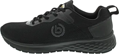 Zdjęcie produktu dla Sznurowane buty Bugatti EUR 45