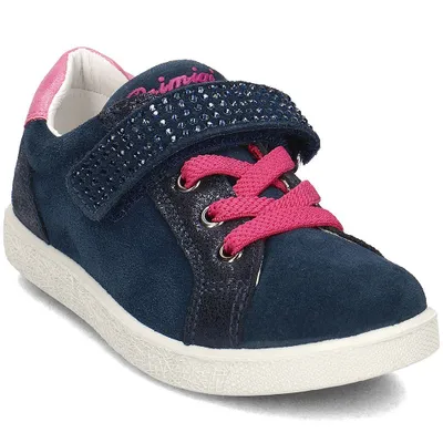 Produktbild von Primigi Schuhe 1367322, 13673223236, Größe: 32
