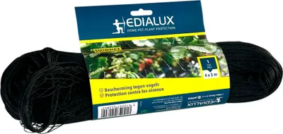 Image de Filets De Jardin 4 X 5 M