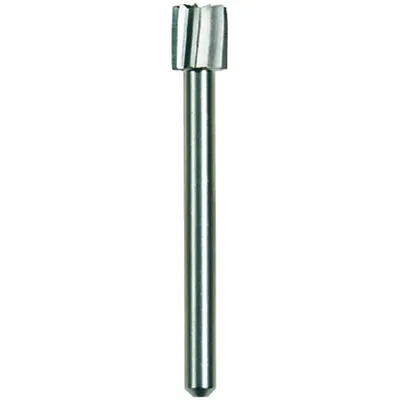Produktbild von Hochgeschwindigkeits-Fräsmesser 5,6 mm