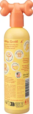 Immagine prodotto di Shampoo per animali domestici Pet Head Cotone Candy 300 ml