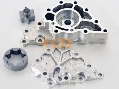 Produktbild von Ölpumpe, Schaltgetriebe C.E.I 298.568