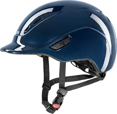 Produktbild von Uvex kidoxx shiny, Unisex, 49-54