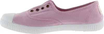 Produktbild von Turnschuhe 106623