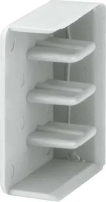 Zdjęcie produktu dla Siemens 5ST3718