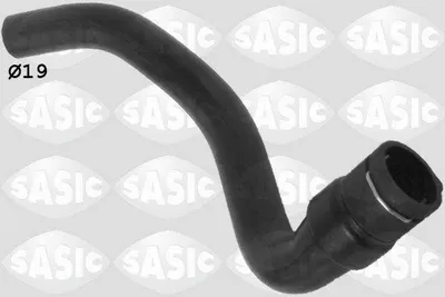 Obrázek produktu pro Hadice chladiče SASIC 3406312