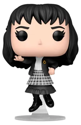 Productafbeelding van FUNKO POP! Lydia Deetz (vliegend), verzamelfiguur, films en televisieseries
