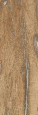 Produktbild von CASA39 Fliesen Holzoptik 40x120 cm Rondine Infinity