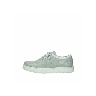 Immagine prodotto di Scarpe Wolky stringate EUR 39