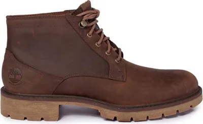 Immagine prodotto di TIMBERLAND - Chukka uomo Elmhurst  - Numero 43.5
