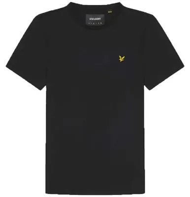 Productafbeelding van T-shirt Lyle&Scott TS400VOG-Z865 voor Heren