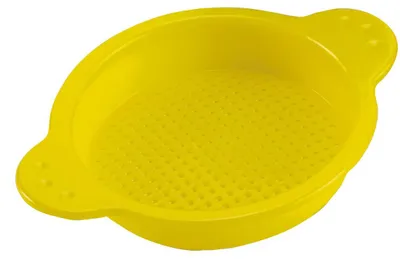 Produktbild von Hape Sieb 6 Einheiten One Size
