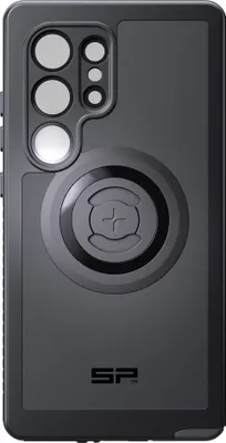 Produktbild von SP CONNECT Xtreme S24 Ultra Smartphone-Hülle