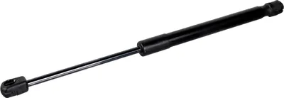 Produktbild von FEBI BILSTEIN Gasfeder Motorhaubendämpfer 364mm für BMW 2 Gran Tourer (F46) 295N 177352