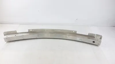 Obrázok produktu pre Originálny nosník nárazníka pre vozidlá Opel. Katalógové číslo: 13267890