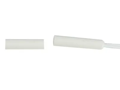 Obrázok produktu pre Velleman 338548
