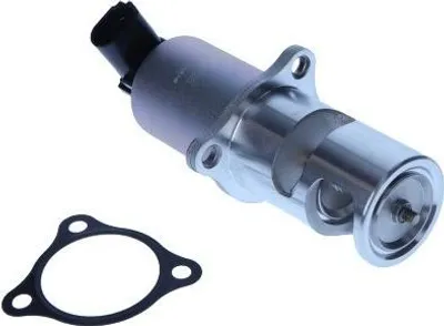 Productafbeelding van EGR-klep voor Renault 1.9 DCI