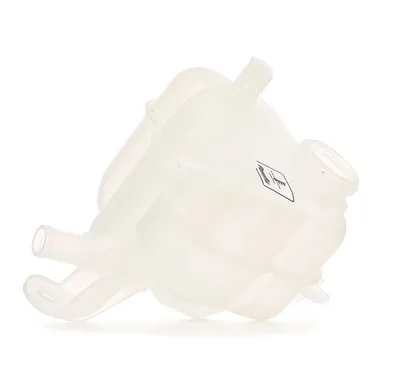 Produktbild von METZGER Ausgleichsbehälter Kühlmittel für FIAT 500 (312) Kühlwasser 2140203