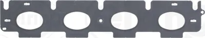 Produktbild von ELRING 077.394 Abgaskrümmerdichtung für BMW 1 Schrägheck (F20) Auspuffkrümmer