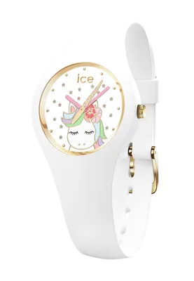 Produktbild von Ice Watch ICE fantasia 018421 Kinderuhr
