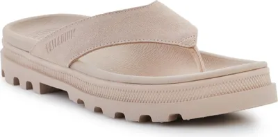 Immagine prodotto di scarpe Palladium Dunelite Azur 74453257