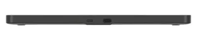 Produktbild von Huion Kamvas 16 НОВ графичен таблет Gen.3