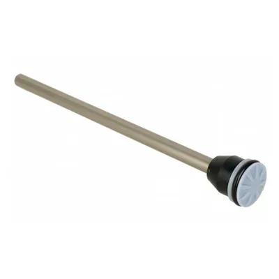 Produktbild von RockShox Federschaft Solo Air Reba /Sid B 27,5 /29 80Mm