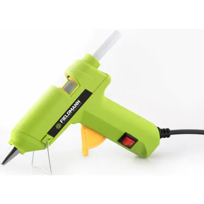 Image de FIELDMANN FDTP 2020-E Pistolet de fusion 20W