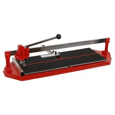 Produktbild von Fliesenschneider 750mm FESTA